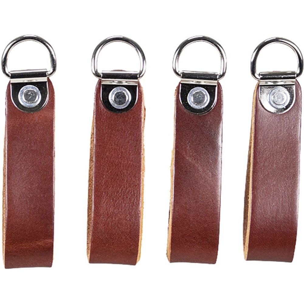 Occidental Leather Tool Belts - 5509 Suspender Loop Attachment #OCC-5509