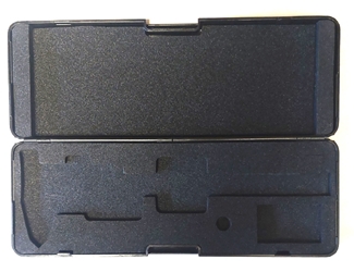 6" Caliper Case caliper case