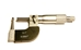  Reloading Kit: Case Neck Micrometer w/ Digital Caliper - CB-50084-B