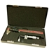 Reloading Kit: Case Neck Micrometer w/ Digital Caliper - CB-50084-B