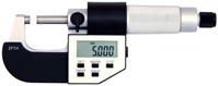 1"-2" Digital Electronic Micrometer  digital micrometer, electronic micrometer
