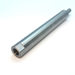 Replacement Shaft for SYNC180JR - SYNC-SHAFT