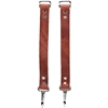 5044 Suspender Extensions (Pair) occidental leather, suspender extensions, 5044, tool belt suspenders,  occidental suspenders