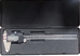 8" Digital Caliper - CB-50002B