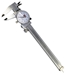 Reloading Kit: Case Neck Micrometer w/ Dial Caliper - CB-50084-A