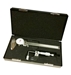 Reloading Kit: Case Neck Micrometer w/ Dial Caliper - CB-50084-A