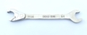 Chicago Brand 3/4" Ratcheting Wrench   ratchet wrench, ratcheting wrench, cb wrench, chicago wrench, alden wrench, hvac wrench