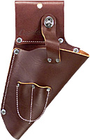 Occidental Leather 5066 Drill Holster - Right Handed Occidental Leather 5066 Drill Holster