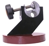 Micrometer Stand 