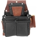 B8064 OxyLights Fastener Bag with Double Outer Bag - OCC-B8064