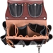 5589Electrician's Tool Case - OCC-5589