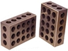123 Machinist Blocks 123 blocks, 1-2-3 blocks, 1 2 3 Blocks